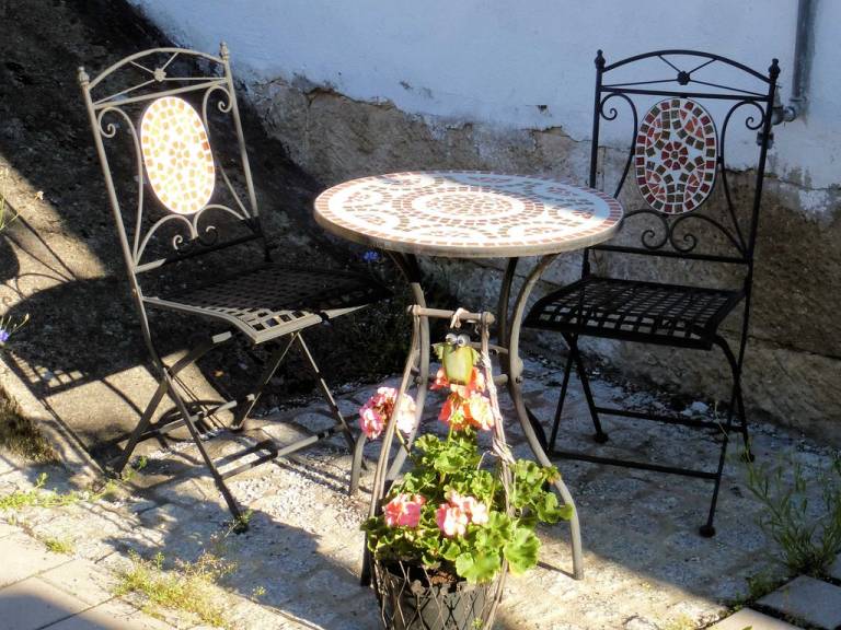 foto20