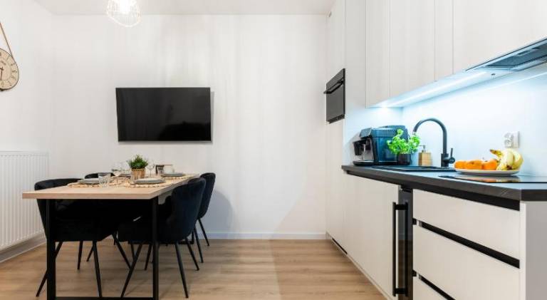 Holiday apartment | Close to the beach | Dogs allowed — photo 3