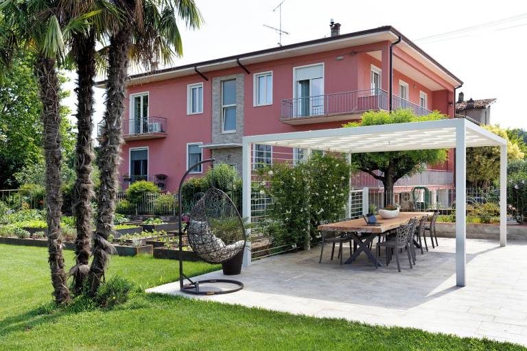 Appartamento Lonato del Garda
