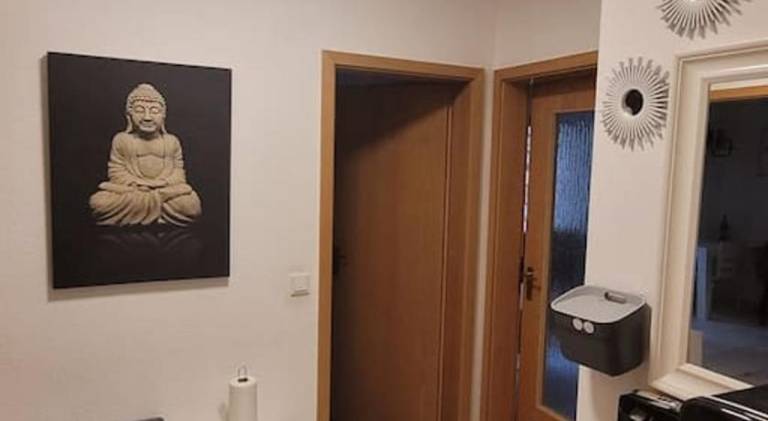 foto16