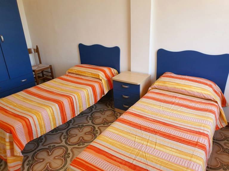 Wonderful rental apartment with garden | Beach nearby | Dogs allowed — photo 5