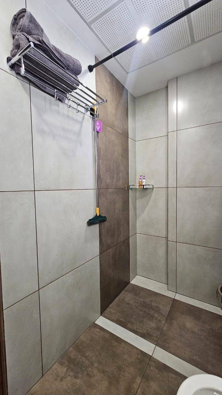 foto35
