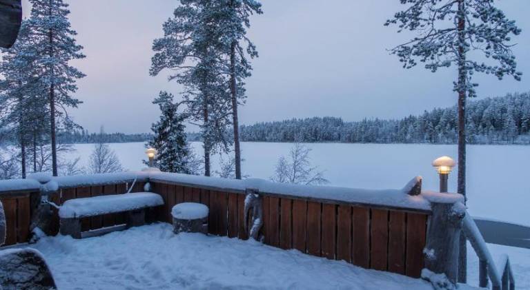 Lovely vacation home | Pets allowed — photo 5