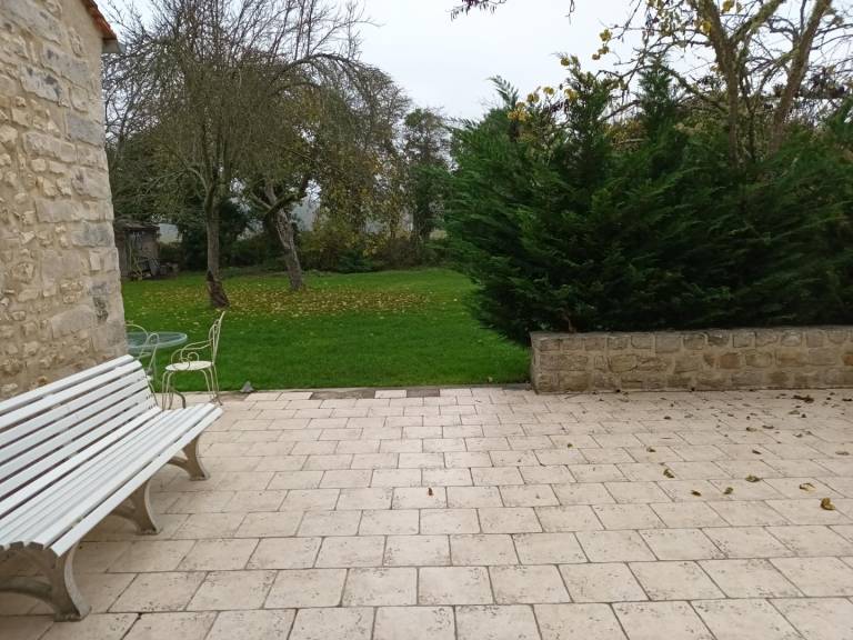 foto5