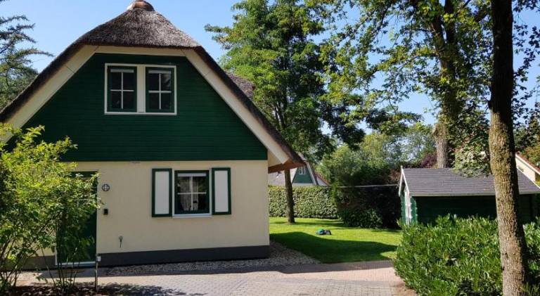 foto15