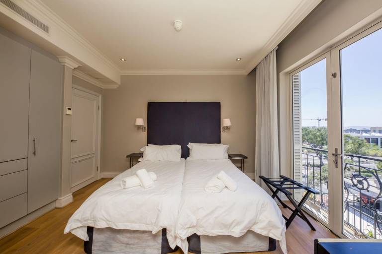 foto3