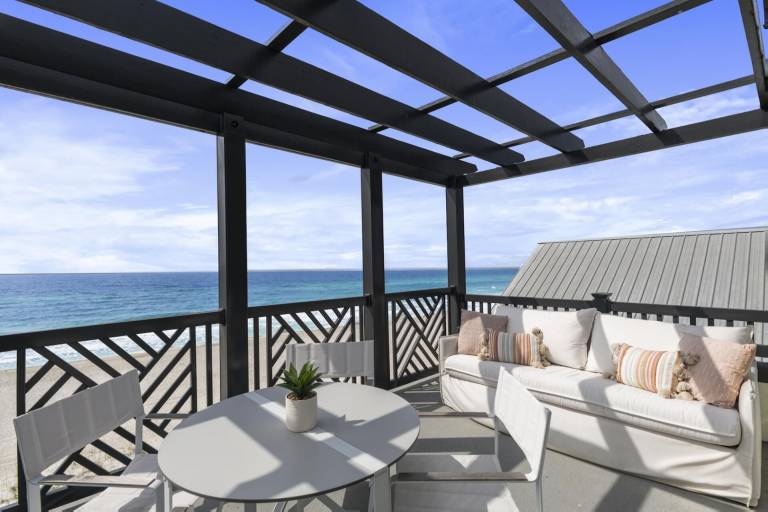 Casa Hollywood Beach