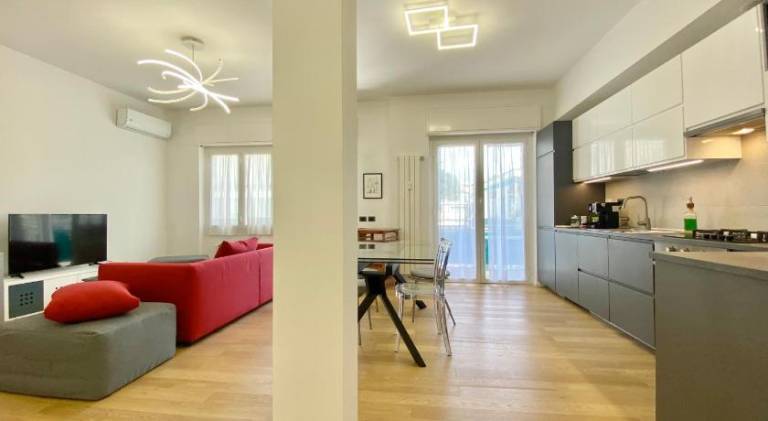 Charming rental apartment | Close to the beach | Dogs allowed — photo 2