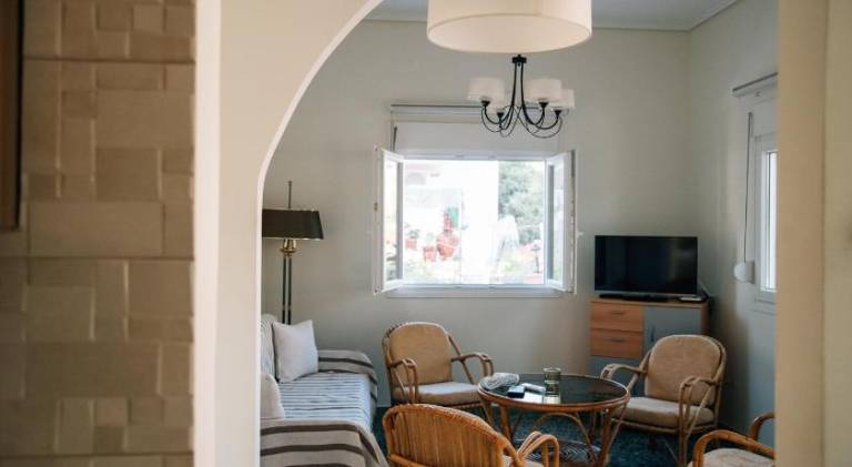 House with garden & patio | Beach nearby | Good for workation | Pets are welcome — photo 2