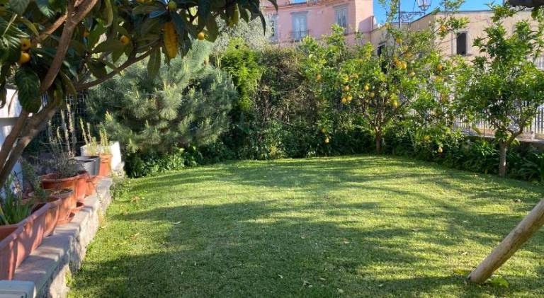 Nice rental apartment with BBQ & patio | Next to the beach | Suitable for remote work | Pets allowed — photo 5