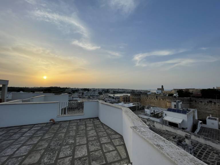 Pleasant rental apartment | Beach view | Close to the beach | Pets are welcome — photo 5