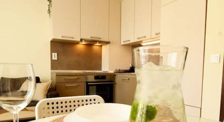 Beautiful holiday apartment | Dogs allowed — photo 5