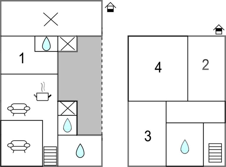 foto <!--photo--> Huurhuis van particulieren    <!--idR2--> <!--idR3-->