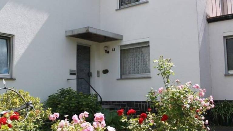 Ferienwohnung  Westerburg