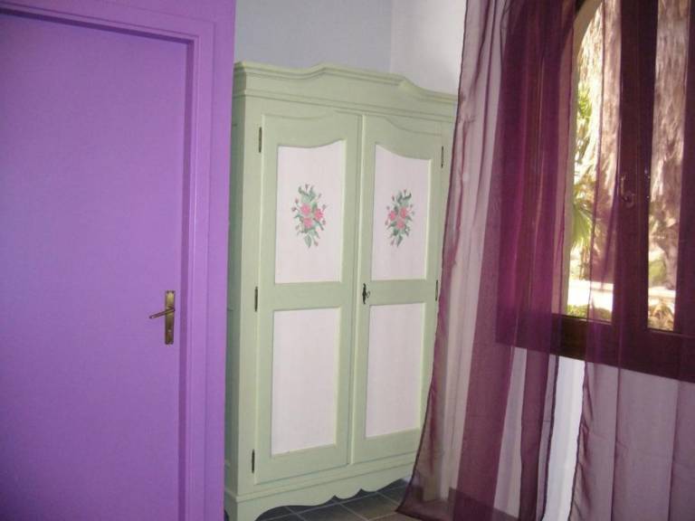 foto9
