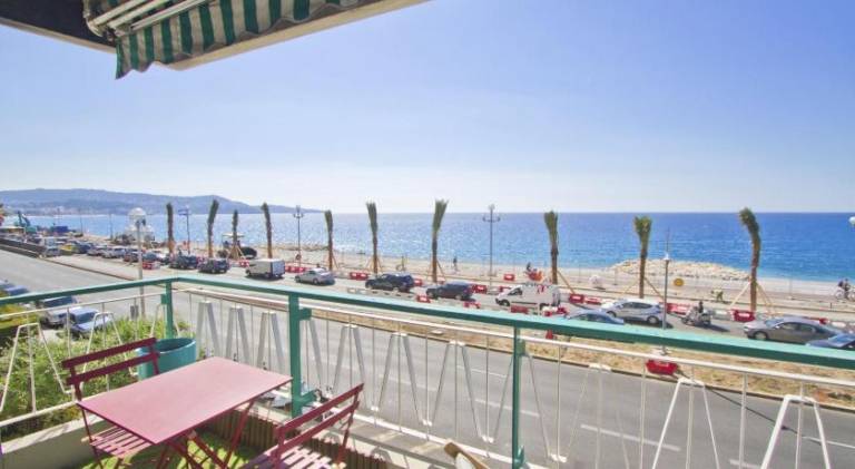 Wonderful rental apartment | Beach nearby | Pets are welcome — photo 3