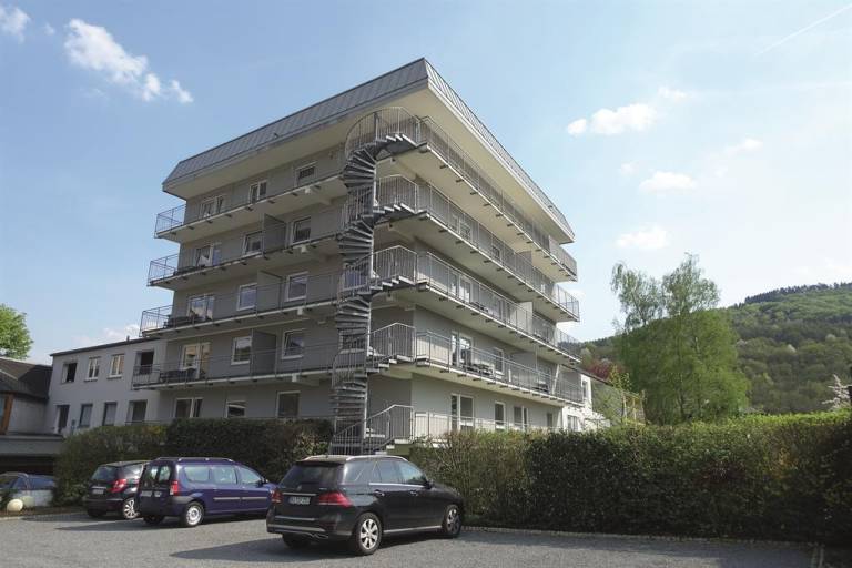foto7