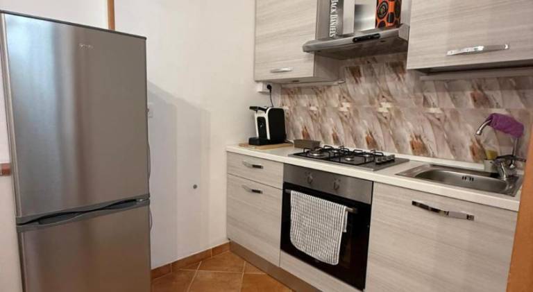 Charming rental apartment | Dogs allowed — photo 3