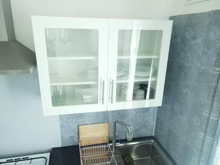 foto22
