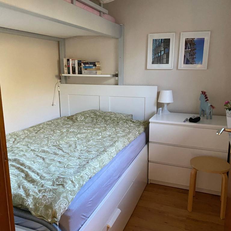 foto20