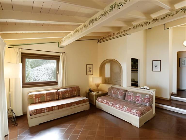Bagaglino I Giardini Di Porto Cervo — photo 4