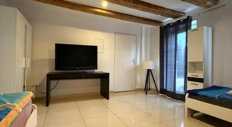Apartment | Pets are welcome — photo 2