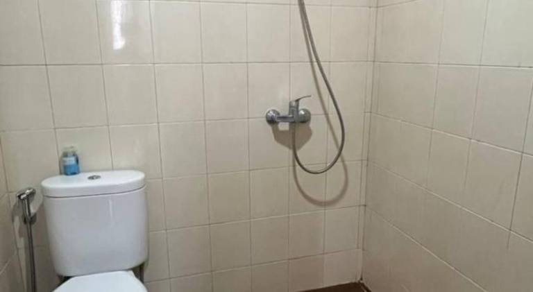 foto46