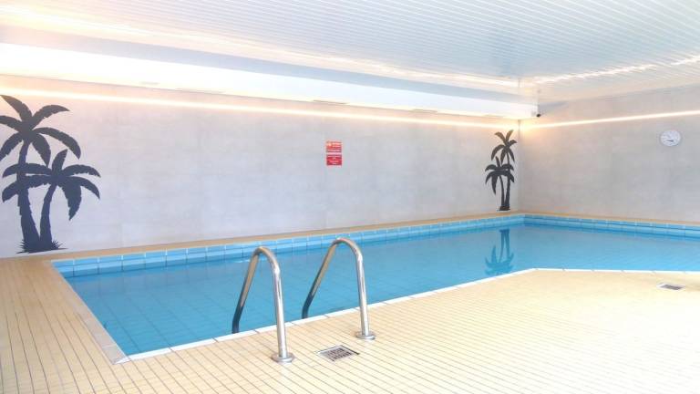 Ferienwohnung Winterberg