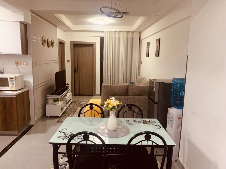 foto10