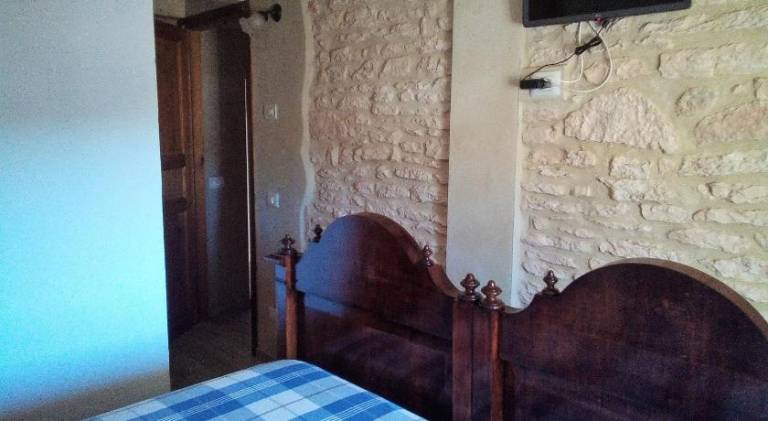 foto41