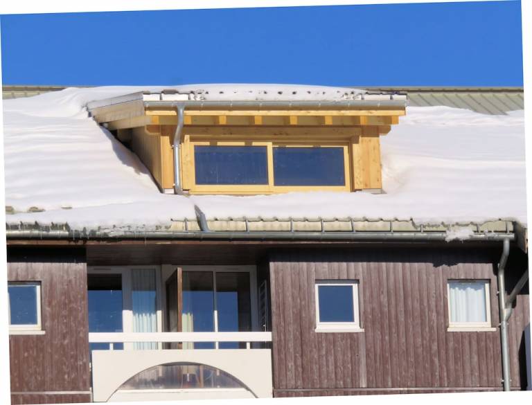 Appartement  L'Alpe d'Huez