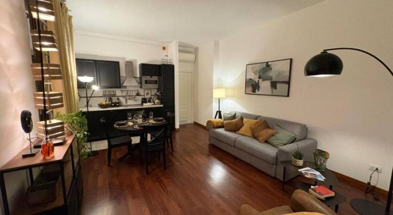 Wonderful rental apartment | Near Verona Arena | Dogs allowed — photo 2
