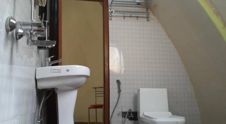 foto31