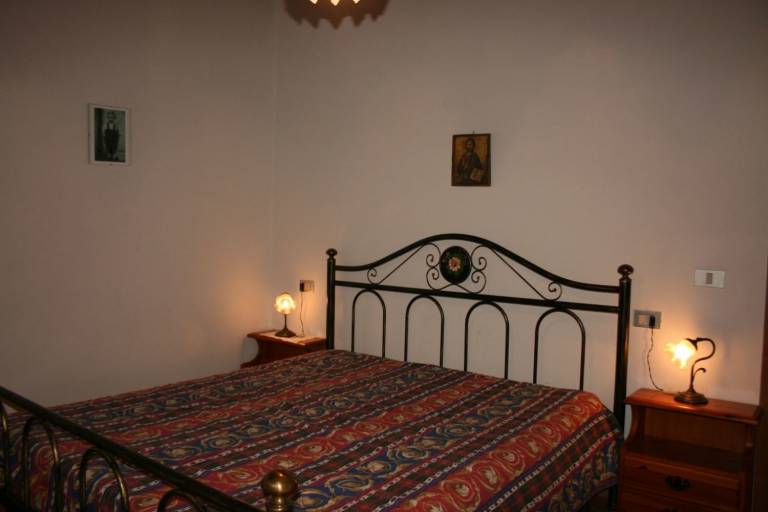 foto18