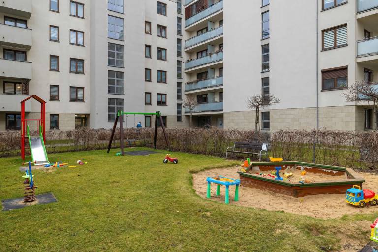 Child-friendly nice apartment with fast internet | Pet-friendly — photo 5