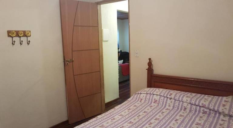 foto32
