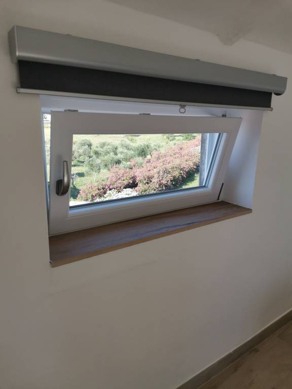 foto10