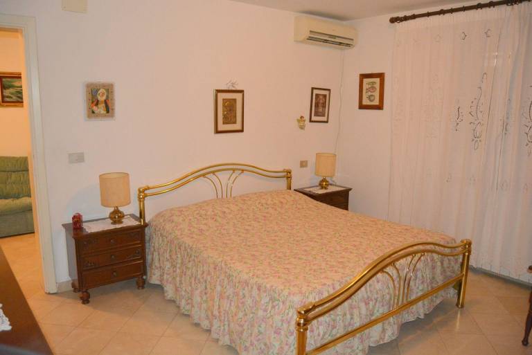 photo <!--photo--> Owner direct vacation rental    <!--idR2--> <!--idR3-->