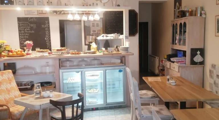 Rental apartment | Pet-friendly — photo 2