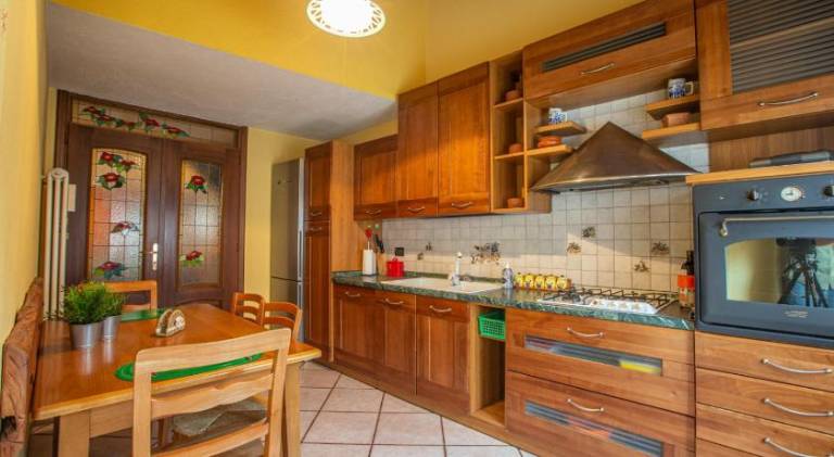Apartment | Pet-friendly in Jovencan