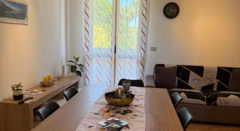 Apartment with 2 rooms for 6 persons — photo 4