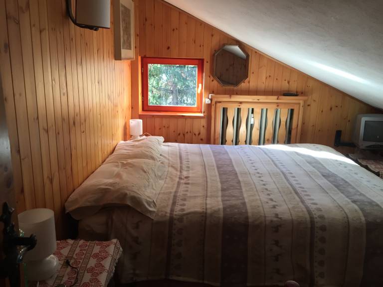 foto23