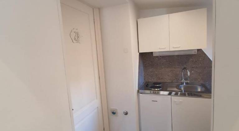 Lovely rental apartment | Pets allowed — photo 4