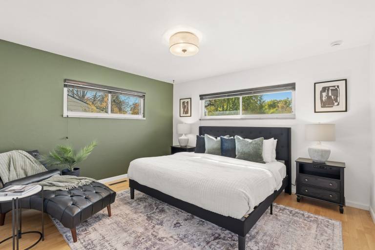 1004 Mantz Place — photo 4