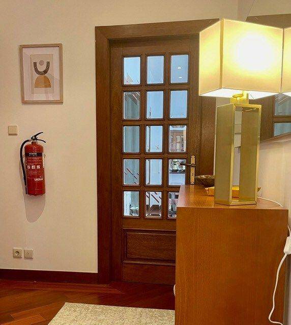 foto17