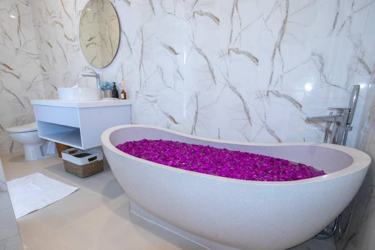 Letto 2 - City Center Nearby! 2 BDR Pool and PS5! — photo 4