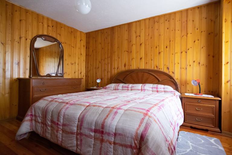 Authentic Relaxation in the Mountains – Vieyes, Val di Cogne — photo 3