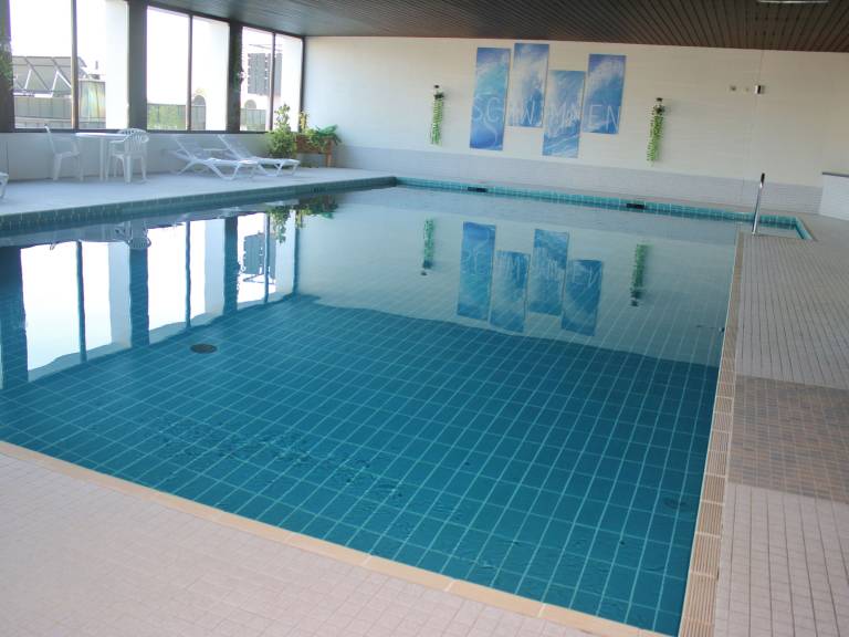 Ferienwohnung Höchenschwand