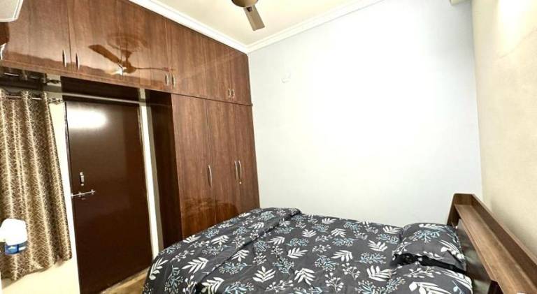 foto21