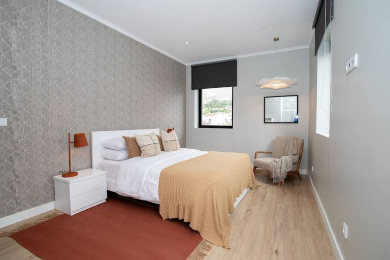 House Vila Franca do Campo